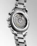  Zdjęcie 6 Longines Master Collection L2.629.4.92.6