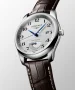  Zdjęcie 5 Longines Master Collection L2.908.4.78.3