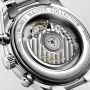 Zdjęcie 7 Longines Master Collection L2.629.4.92.6