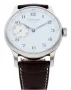  Zdjęcie 6 Longines Master Collection Manual L2.841.4.18.3