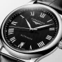  Zdjęcie 6 Longines Master Collection L2.628.4.51.7