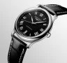  Zdjęcie 4 Longines Master Collection L2.628.4.51.7