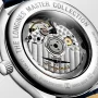  Zdjęcie 7 Longines Master Collection L2.793.4.79.2