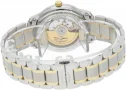  Zdjęcie 7 Longines Master Collection L2.628.5.11.7