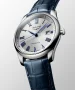 Zdjęcie 4 Longines Master Collection L2.793.4.79.2
