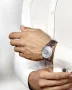  Zdjęcie 3 Longines Master Collection Moonphase Retrograde L2.739.4.71.3