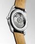 Zdjęcie 7 Longines Master Collection L2.908.4.78.3