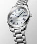  Zdjęcie 4 Longines Master Collection L2.893.4.79.6