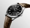  Zdjęcie 3 Longines Master Collection L2.893.4.59.2
