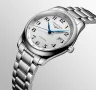  Zdjęcie 3 Longines Master Collection L2.793.4.78.6