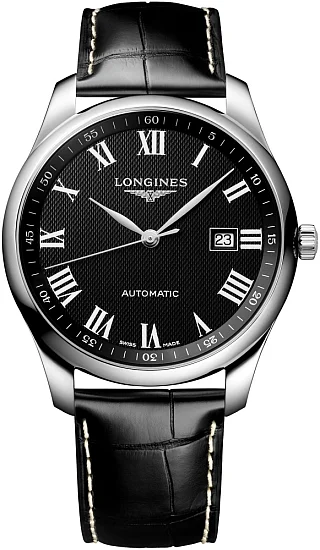 Longines Master Collection L28934517