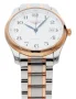  Zdjęcie 12 Longines Master Collection L2.793.5.79.7