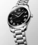  Zdjęcie 4 Longines Master Collection L2.893.4.51.6