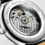  Zdjęcie 7 Longines Master Collection L2.793.4.59.2