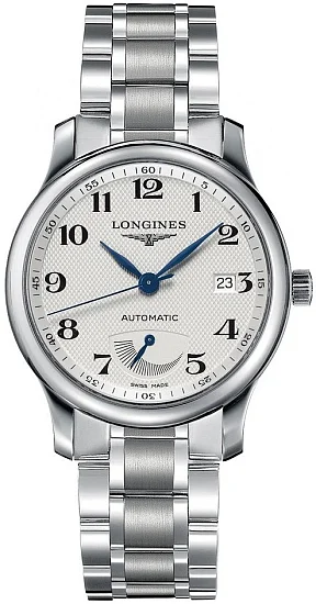 Longines Master Collection L27084786