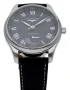  Zdjęcie 5 Longines Master Collection L2.666.4.51.7