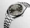  Zdjęcie 3 Longines Master Collection L2.793.4.71.6