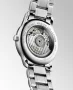  Zdjęcie 6 Longines Master Collection L2.708.4.78.6