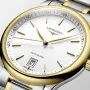  Zdjęcie 6 Longines Master Collection L2.628.5.12.7