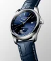  Zdjęcie 4 Longines Master Collection L2.908.4.92.0