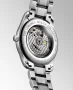  Zdjęcie 7 Longines Master Collection L2.793.4.96.6
