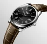  Zdjęcie 3 Longines Master Collection L2.793.4.59.2