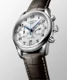  Zdjęcie 4 Longines Master Collection L2.629.4.78.3