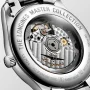  Zdjęcie 7 Longines Master Collection L2.793.4.79.6