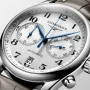  Zdjęcie 5 Longines Master Collection L2.629.4.78.3