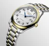  Zdjęcie 3 Longines Master Collection L2.793.5.78.7