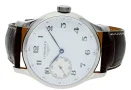  Zdjęcie 3 Longines Master Collection Manual L2.841.4.18.3