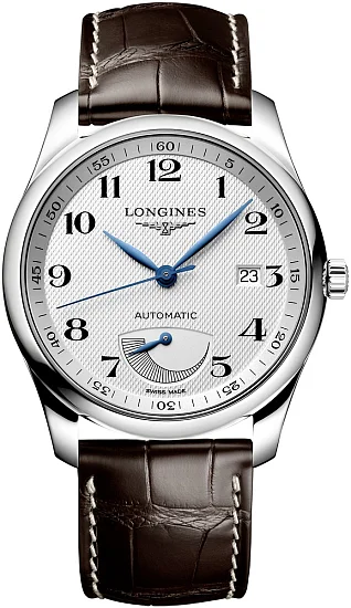 Longines Master Collection L29084783