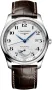  Zdjęcie 2 Longines Master Collection L2.908.4.78.3