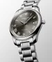  Zdjęcie 4 Longines Master Collection L2.793.4.71.6