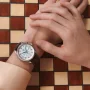  Zdjęcie 9 Longines Master Collection L2.629.4.78.3