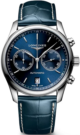 Longines Master Collection L26294920
