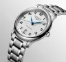  Zdjęcie 3 Longines Master Collection L2.628.4.78.6