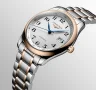  Zdjęcie 6 Longines Master Collection L2.793.5.79.7
