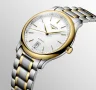  Zdjęcie 3 Longines Master Collection L2.628.5.12.7