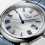 Zdjęcie 5 Longines Master Collection L2.793.4.79.2