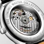  Zdjęcie 7 Longines Master Collection L2.793.4.51.7