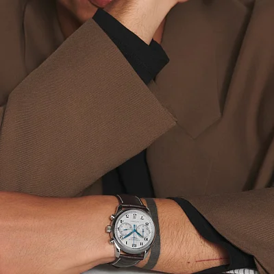Longines Master Collection L2.629.4.78.3