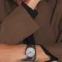  Zdjęcie 6 Longines Master Collection L2.629.4.78.3