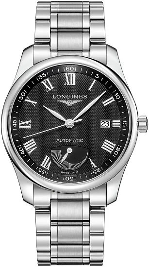 Longines Master Collection L29084516