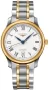  Zdjęcie 2 Longines Master Collection L2.628.5.11.7