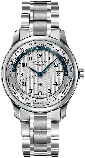 Longines Master Collection L26314706