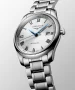  Zdjęcie 4 Longines Master Collection L2.793.4.96.6