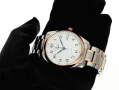  Zdjęcie 13 Longines Master Collection L2.793.5.79.7