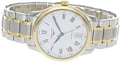  Zdjęcie 6 Longines Master Collection L2.628.5.11.7