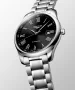  Zdjęcie 4 Longines Master Collection L2.893.4.59.6